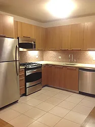 Rented by Windsor Property Management