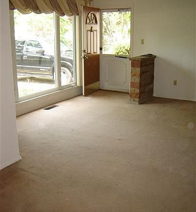 4th image of 5859 Kings Hwy