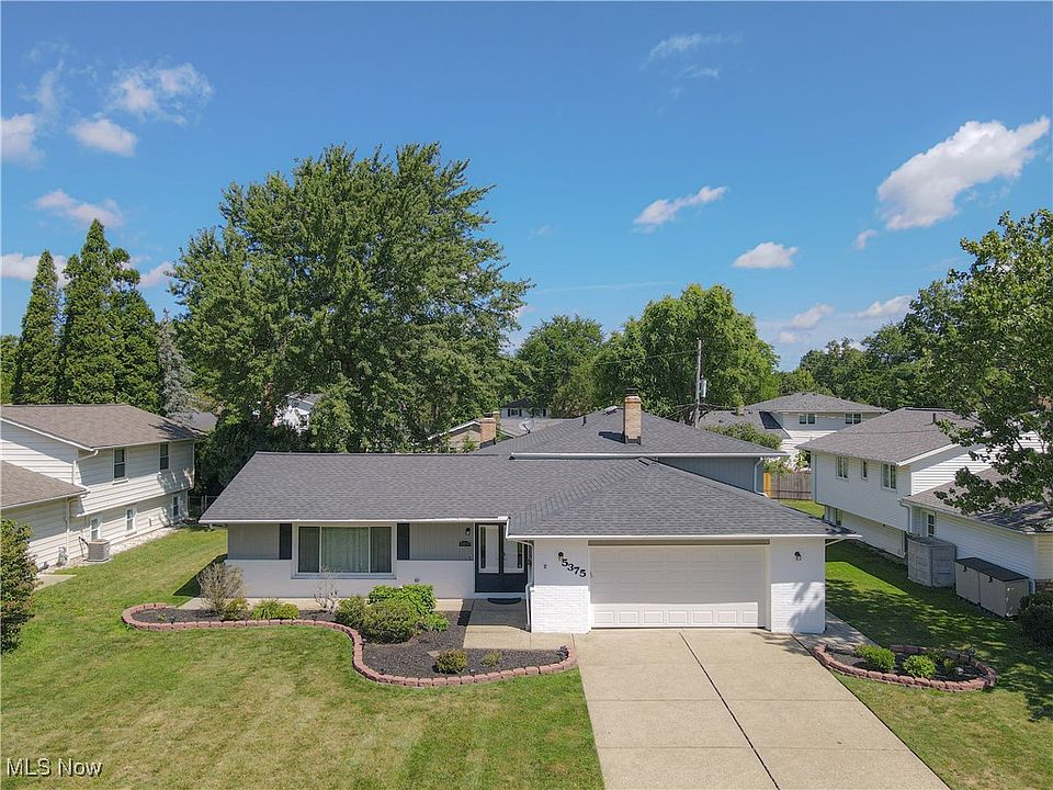 1st image of 5375 Golfway Ln