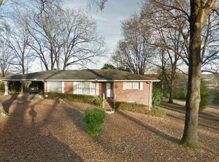 2313 Masters Rd, Gardendale, AL 35071