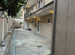 1342 Palos Verdes Dr, San Mateo, CA 94403