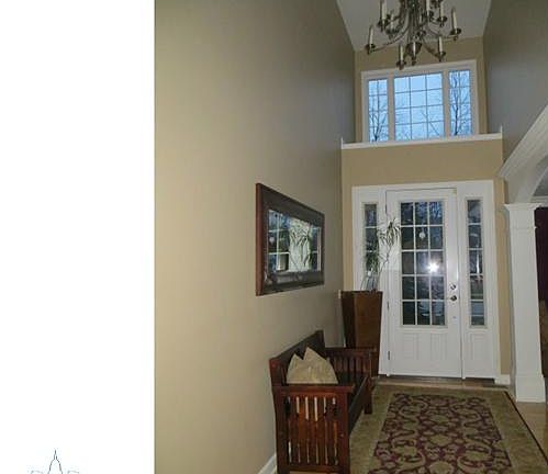 4th image of 13375 Speckledwood Dr