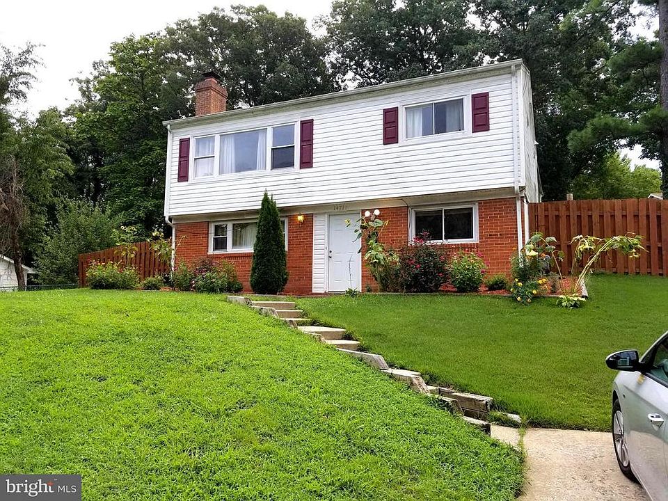 1st image of 14711 Brook Dr