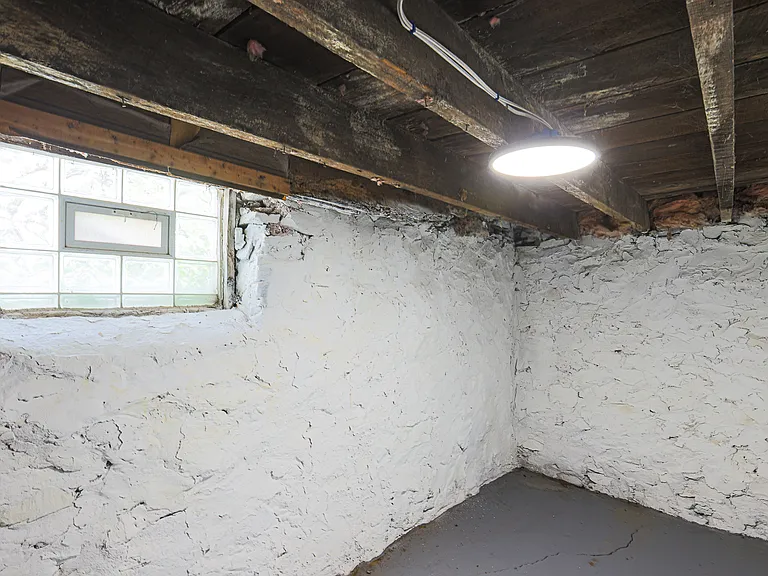2819 Presbury St — Photo 41