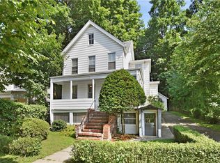 136 Maple St, Croton On Hudson, NY 10520