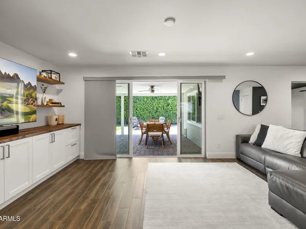 7433 E CAMBRIDGE Avenue, Scottsdale, AZ 85257