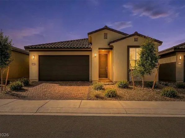 10255 Crimson Currant St, Las Vegas, NV 89143