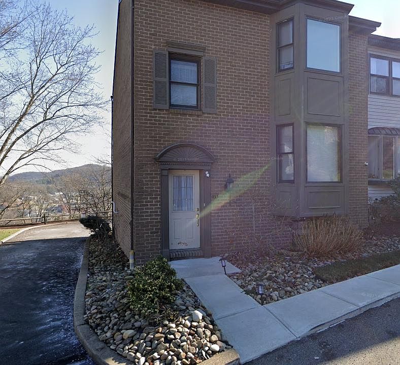 1st image of 376 Nature Trail Ln