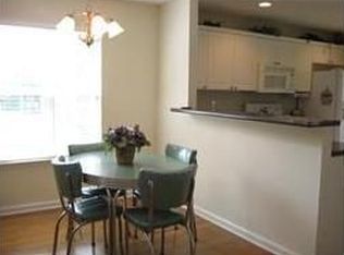 5426 Orleans Ave, Mount Juliet, TN 37122