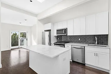 Rented by William Raveis Real Estate