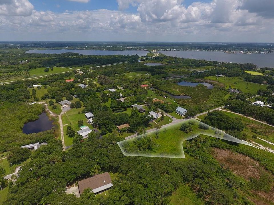 1605 Center Rd, Terra Ceia, FL 34250 Zillow