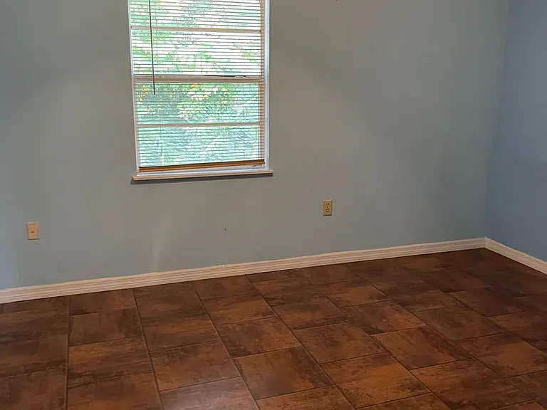 8487 Dorsey St — Photo 9