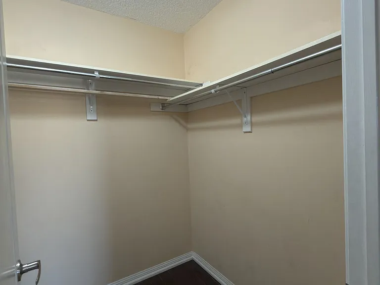 8830 Sheppard Ave E #1 — Photo 9