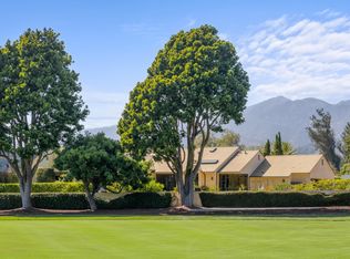 2155 Birnam Wood Dr, Santa Barbara, CA 93108