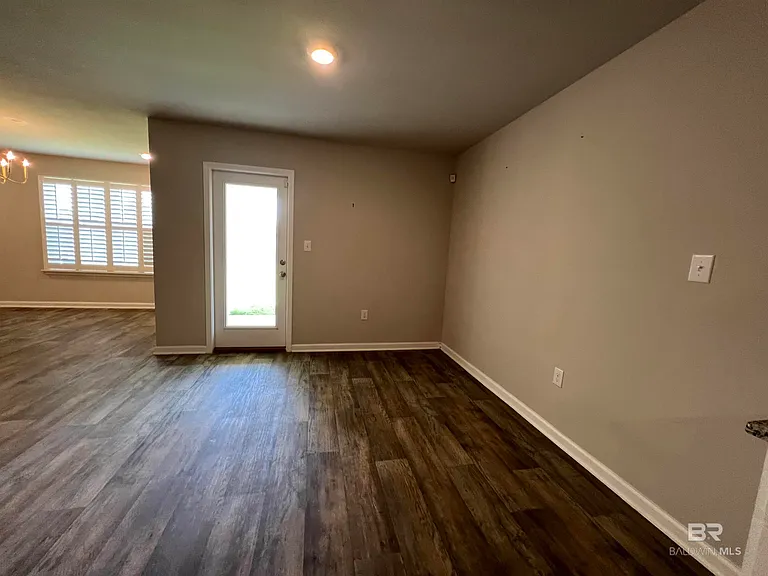 23904 Songbird Dr — Photo 12