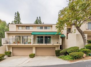 2219 Vista Del Sol, Fullerton, CA 92831