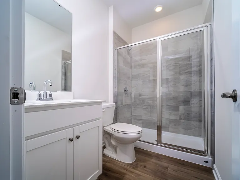 1616 Swallow Tail Dr — Photo 14