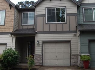 3609 N Oak Hollow Dr, Newberg, OR 97132