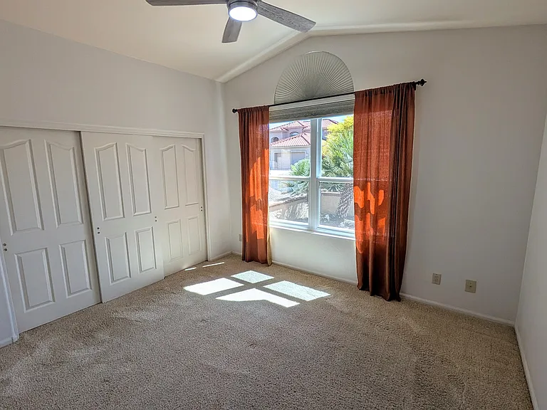 37248 S Golf Course Dr — Photo 15