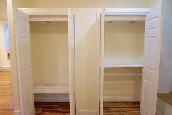 Rented by Bohemia Realty Group | media 50