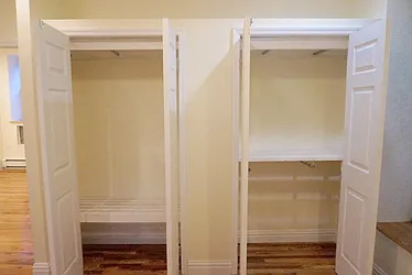 Rented by Bohemia Realty Group