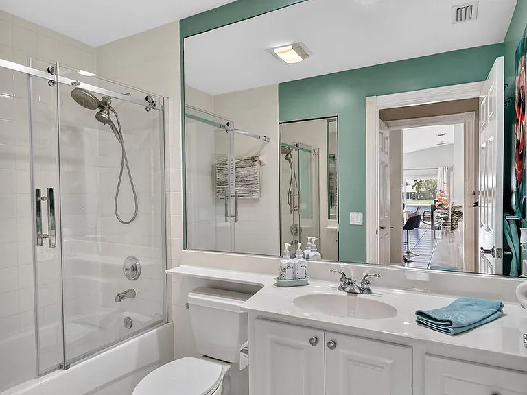 3103 Verdmont Ln — Photo 29