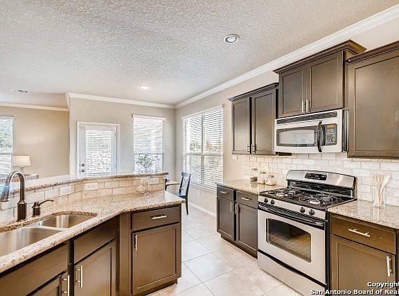 2nd image of 14707 High Plains Dr