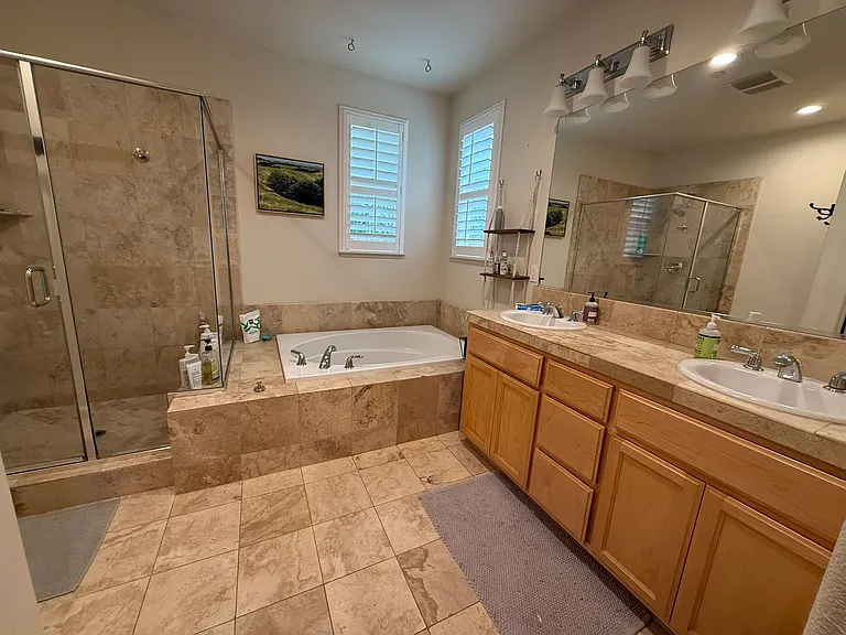 129 Willowbend Ct — Photo 9