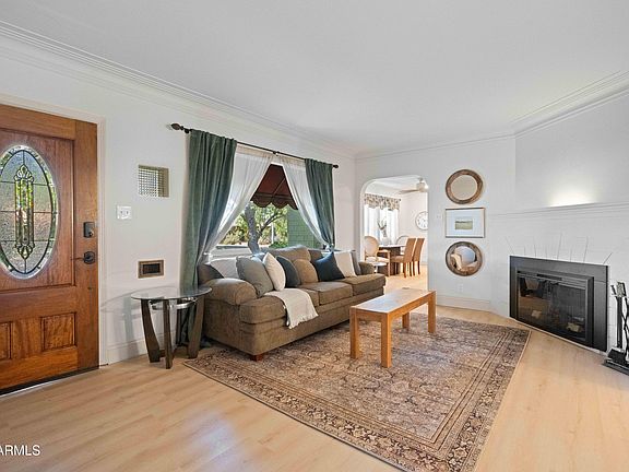 4th image of 1268 E EDGEMONT Avenue