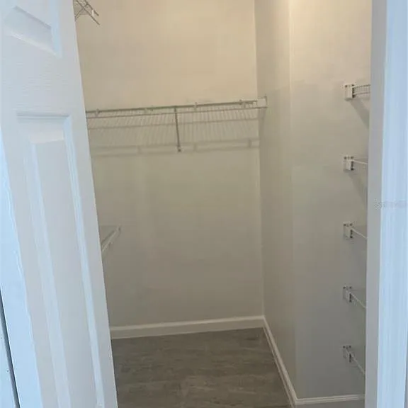 1116 Jessamine Lake Ct — Photo 12