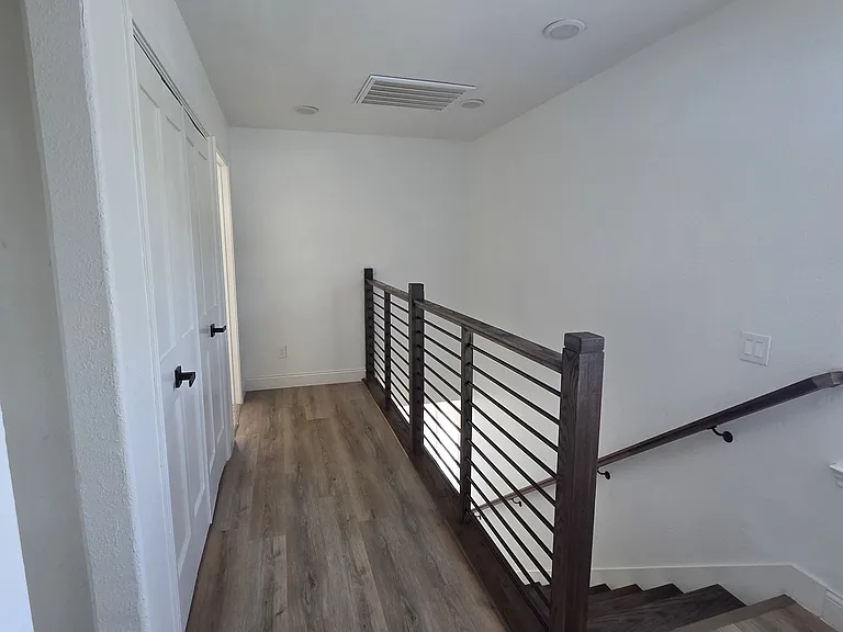 1600 Clay St #1600 — Photo 5