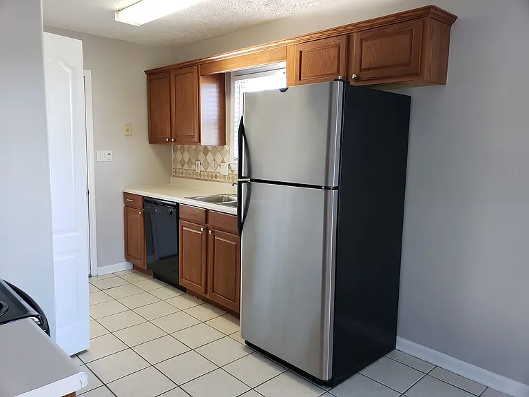 128 R Deloach Rd — Photo 5