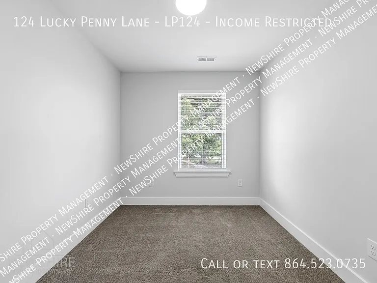 124 Lucky Penny Ln #LP124 — Photo 31