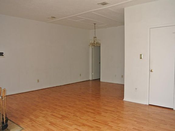 2nd image of 11043 Albury Dr #A