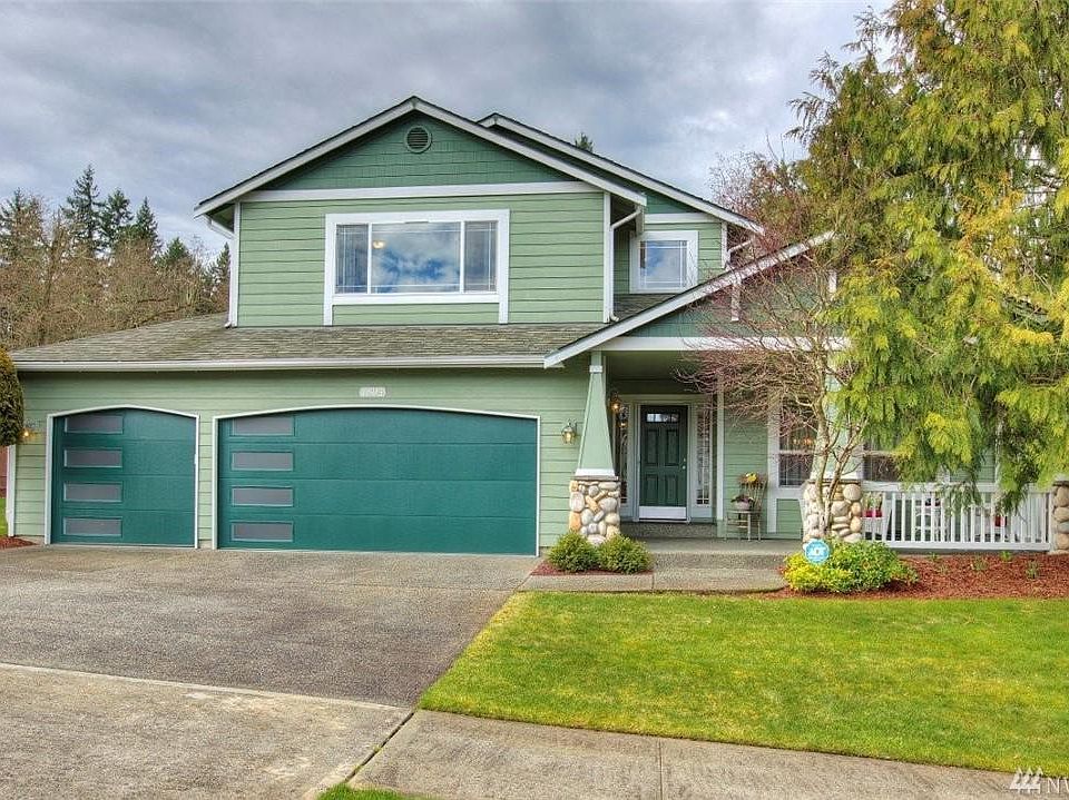 1st image of 1804 34th St SE