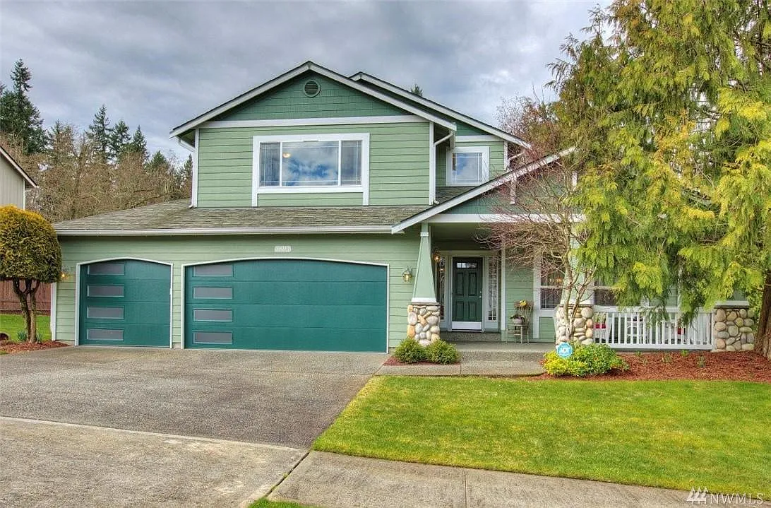 1804 34th St SE photo 1