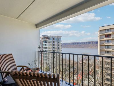 1116 Warburton Avenue #4H, Yonkers, NY, 10701