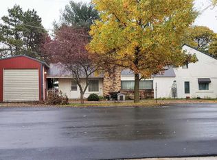 1401 Washington St, Hooppole, IL 61258