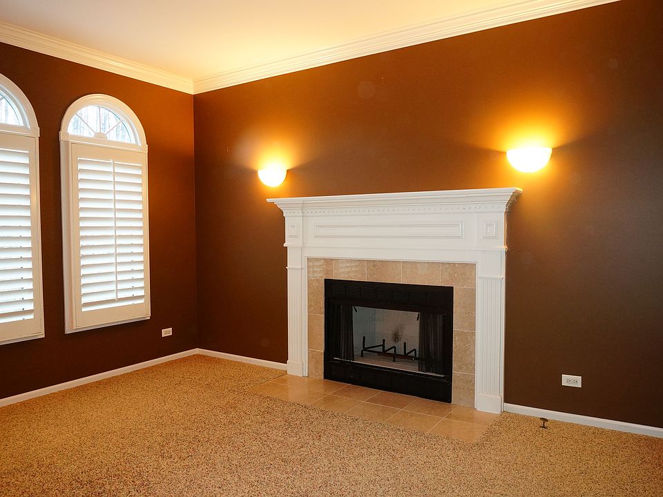 2515 Hanford Ln Aurora, IL, 60502 Apartments for Rent Zillow