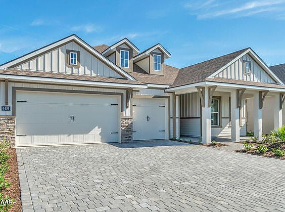 2nd image of 6419 Highfield Village Dr