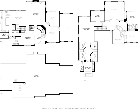 391 Lake Run Ln #0 — Photo 32