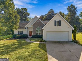 2517 Weycroft Cir, Dacula, GA 30019