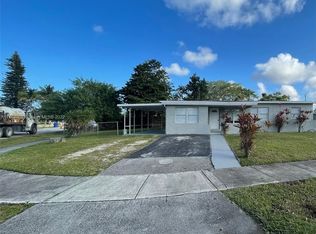 4160 SW 36th St #0, Hollywood, FL 33023