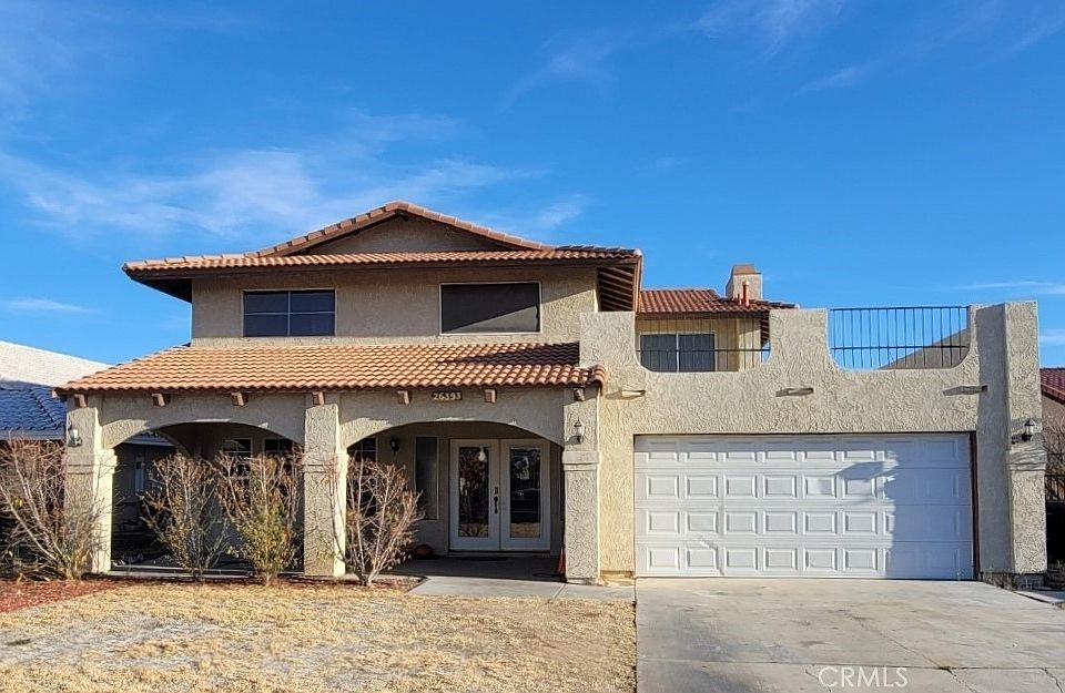 1st image of 26393 Driftwood Ln
