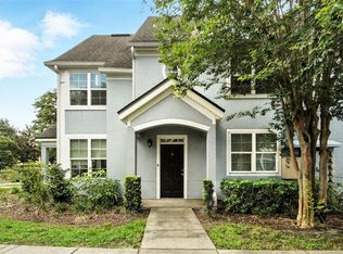 3478 Westchester Square Blvd APT 204, Orlando, FL 32835