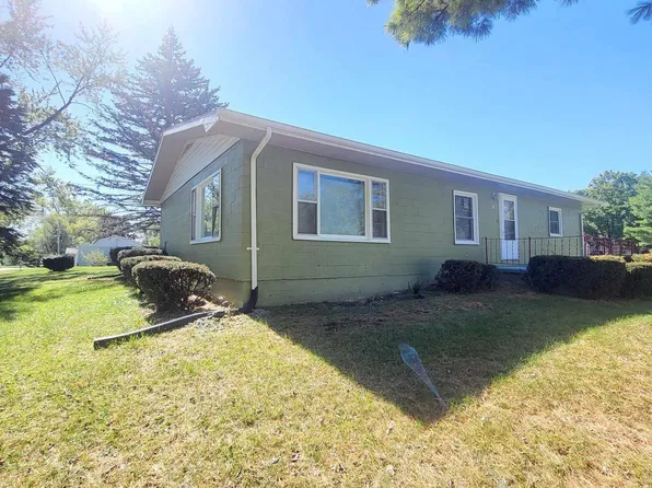 3328 Logan Ave, Fort Wayne, IN 46803