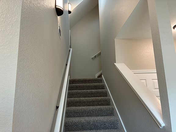 5th image of 1203 W North Loop Blvd Unit A