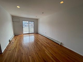 3rd image of 20-16 38th St #2E