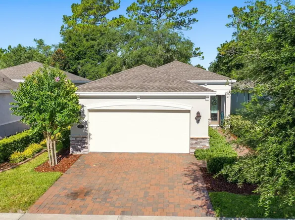 177 Old Moss Cir, Deland, FL 32724