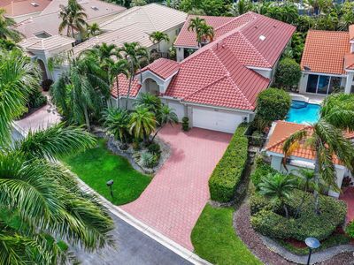 7450 Campo Florido, Boca Raton, FL, 33433